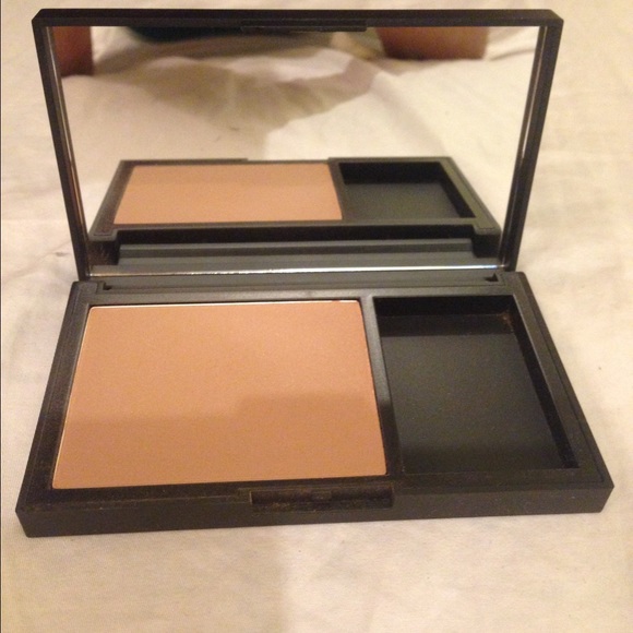 Laguna bronzing palette - Picture 3 of 4
