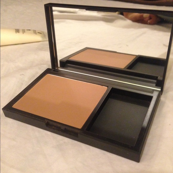 Laguna bronzing palette - Picture 4 of 4