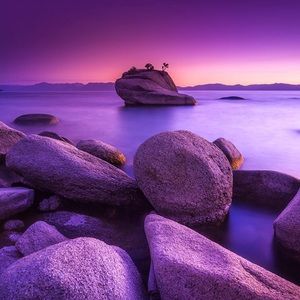 Meet your Posher, Fatima