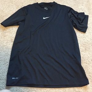 Nike shirt