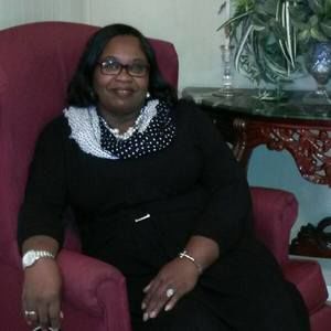 Meet your Posher, Virgil