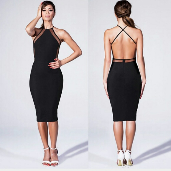 🚫 SOLD 🚫 - Picture 2 of 2