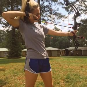 Meet your Posher, Kaykay