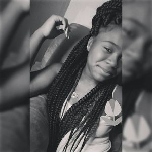 Meet your Posher, Shay