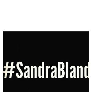 Meet your Posher, Shalena