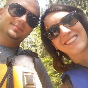 Meet your Posher, Isabel