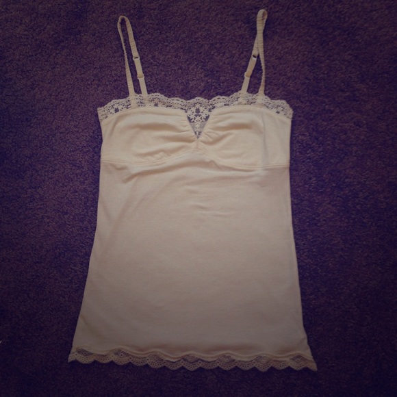 American Eagle Cami