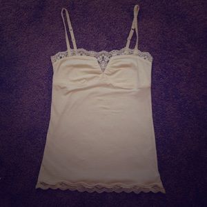 American Eagle Cami