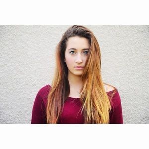 Meet your Posher, Sapeer