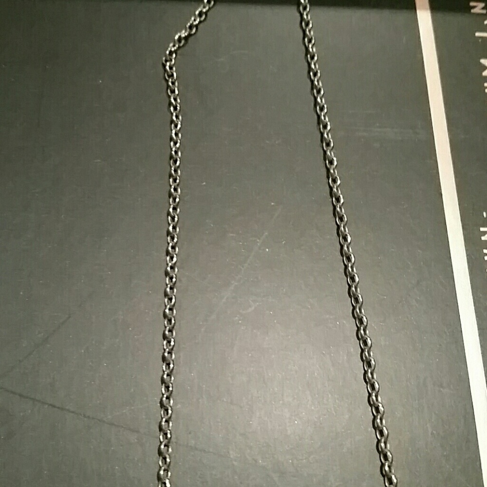 Necklace - Picture 5 of 6