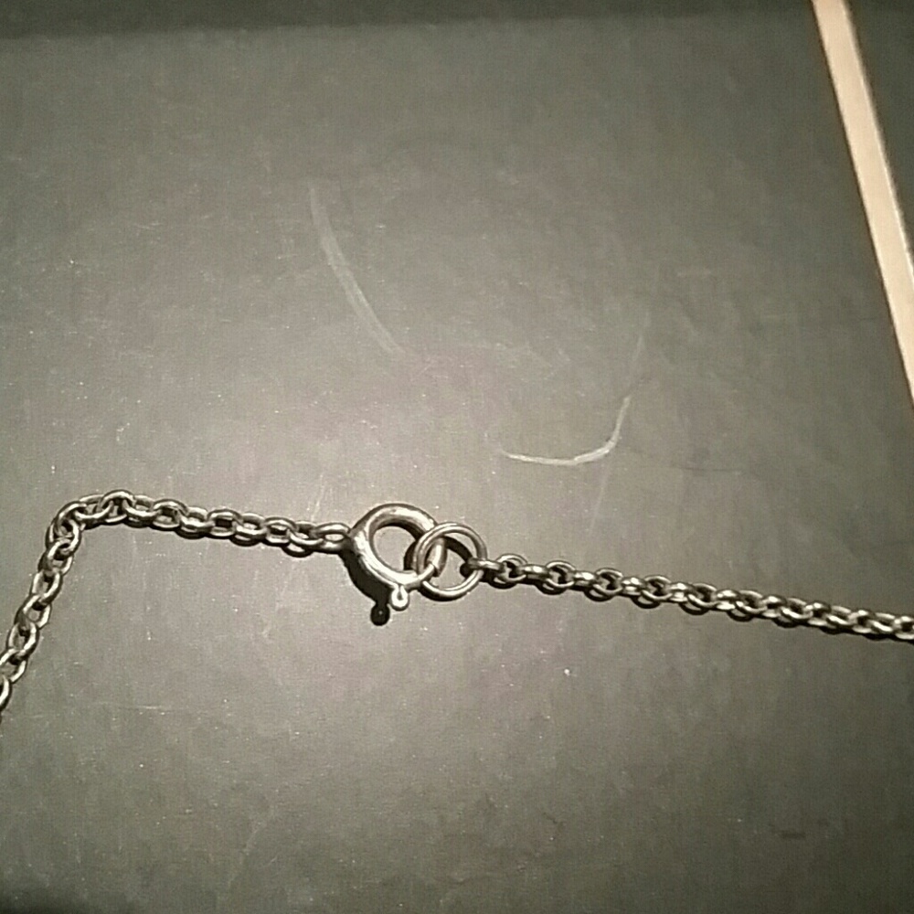 Necklace - Picture 6 of 6