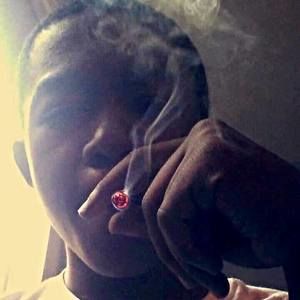 Meet your Posher, Lanier