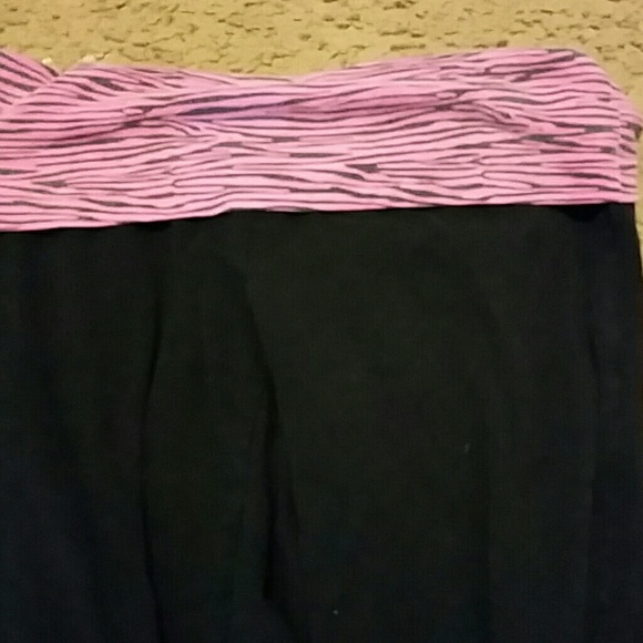 Sold - Picture 2 of 4