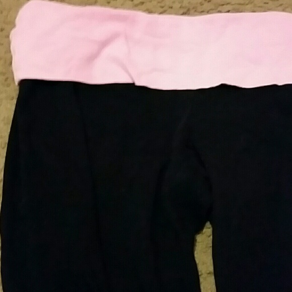 Sold - Picture 3 of 4