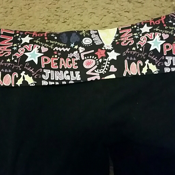 Sold - Picture 4 of 4