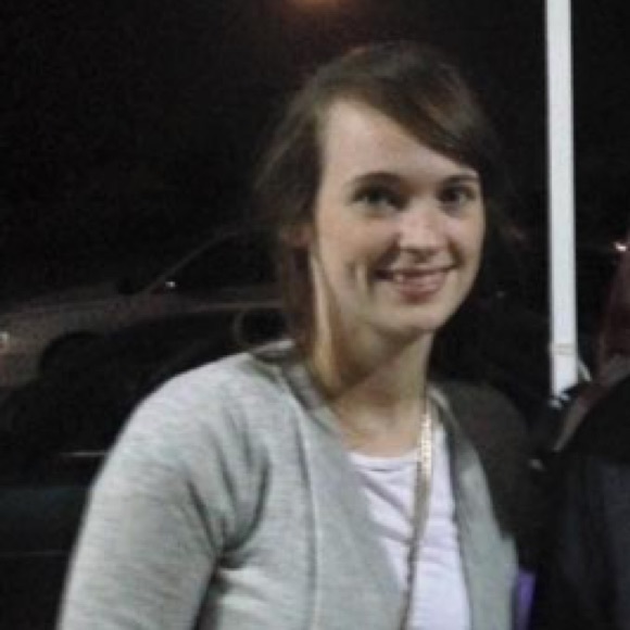 Meet your Posher, Brittany - Picture 1 of 1