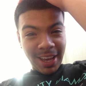 Meet your Posher, Jose