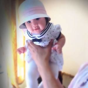 Meet your Posher, Esteban