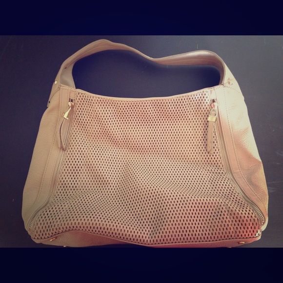 Jennifer Lopez Purse