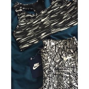 Nike bundle!