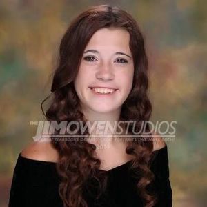 Meet your Posher, Shelby