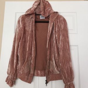 Moschino cheap and chic