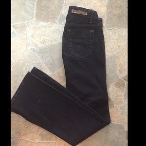 DKNY Jeans