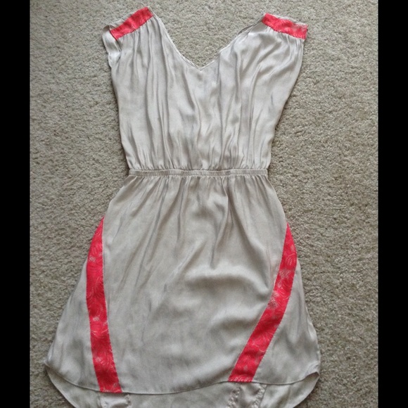 Express Dresses & Skirts - SALE FINAL PRICE! Express dress!