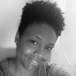 Meet your Posher, Regina