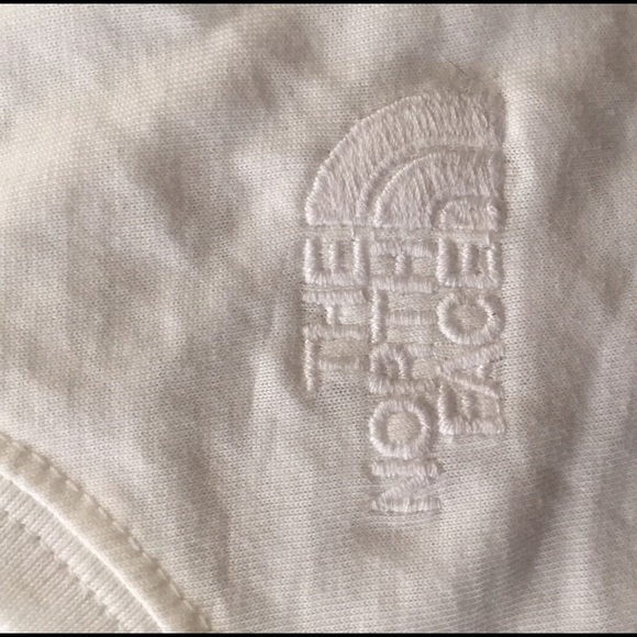 ✔️🚫TRADED - Picture 2 of 4