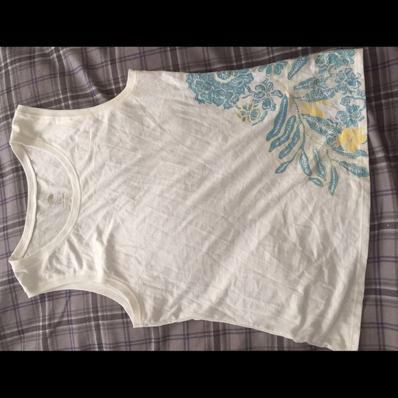 ✔️🚫TRADED - Picture 3 of 4