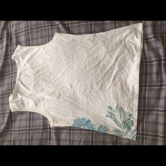 ✔️🚫TRADED - Picture 4 of 4