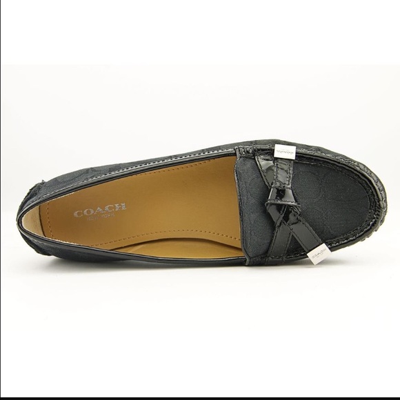 coach loafers sale coach loafers sale 28 images coach loafers on sale 28 coach loafers sale coach loafers sale 28 images coach loafers on sale 28