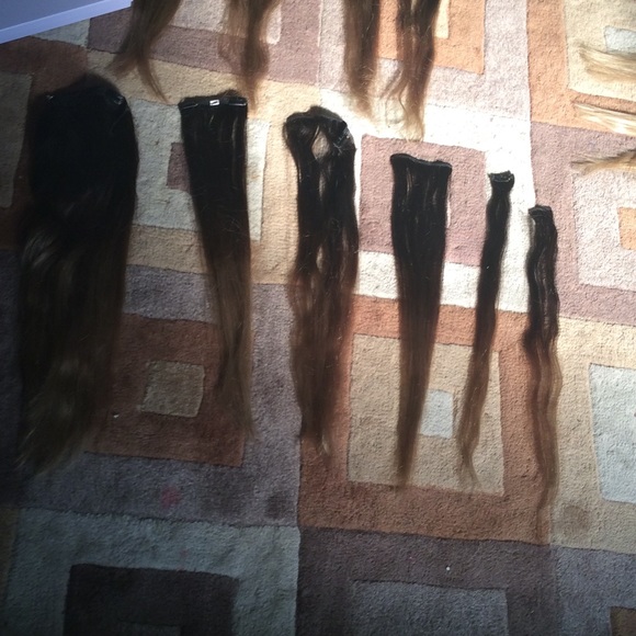 Sold - Picture 3 of 4