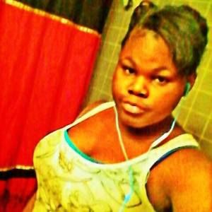 Meet your Posher, Obey