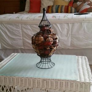 Meet your Posher, Rafael