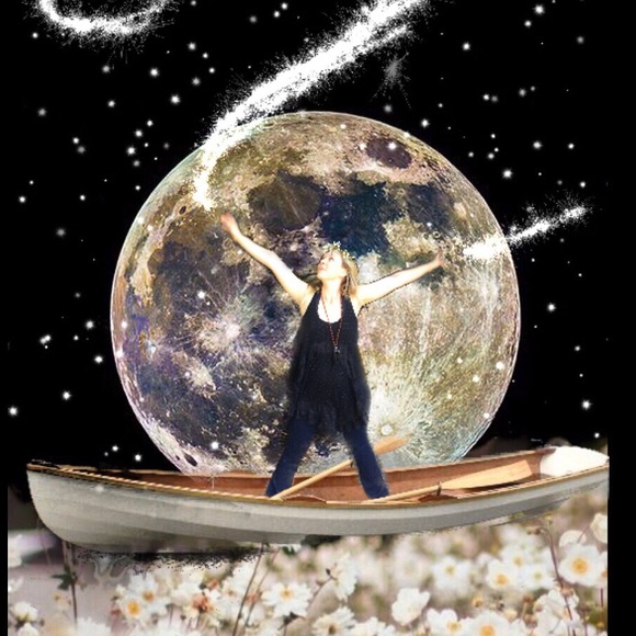 Meet your Seller/Buyer💋 - Picture 3 of 6