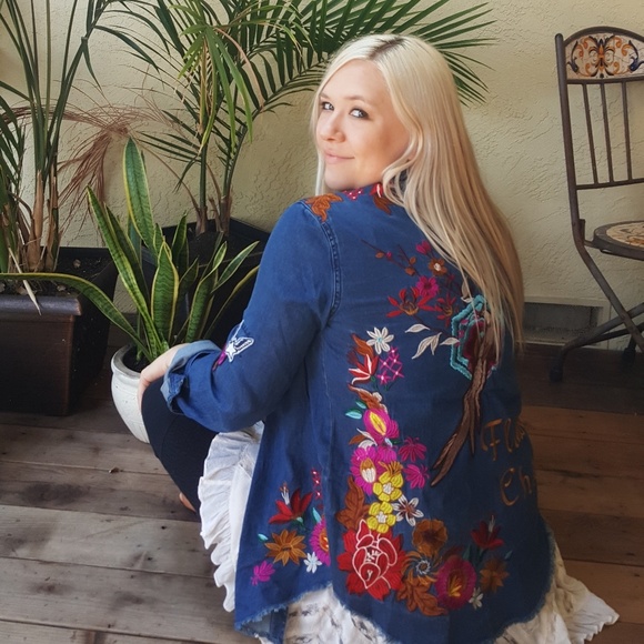 Meet your Seller/Buyer💋 - Picture 4 of 6