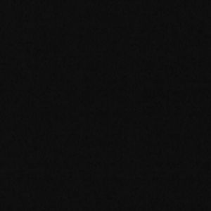 Meet your Posher, Porsche