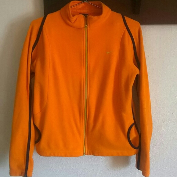 NIKE Therma  Fit jacket Just Reduced