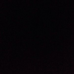 Meet your Posher, Ashlyn