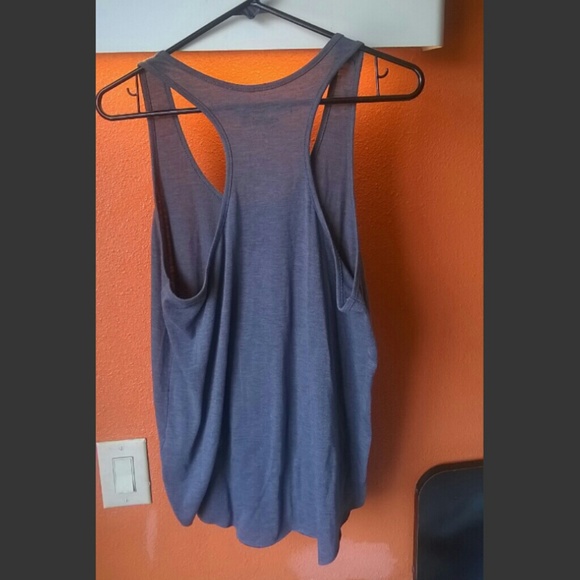 Cross Top - Picture 3 of 3