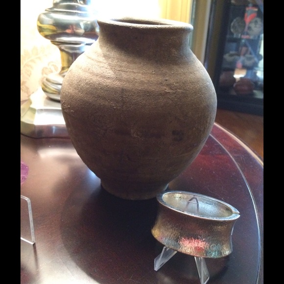 ❤️ REDUCED PRICE ❤️ Silver-Tone Bracelet - Picture 3 of 6