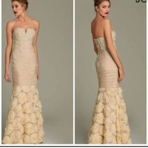 💥SALE💥Beautiful Jovani  evening gown