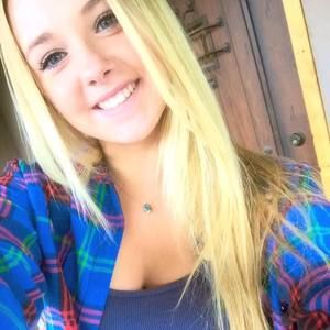 Meet your Posher, Shea