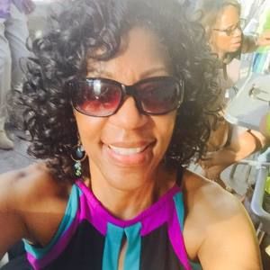 Meet your Posher, Shelly