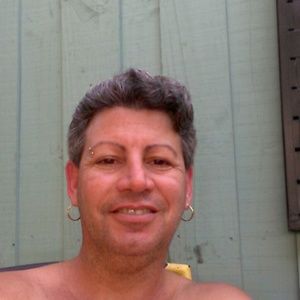 Meet your Posher, Leonardo