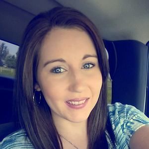 Meet your Posher, Janelle