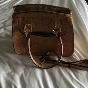 Brand New✨ London Fog bag