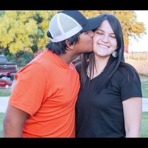 Meet your Posher, Jaclyn